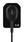 Радиовизиограф EzSensor Classic