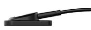 Радиовизиограф EzSensor Classic